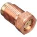 ichinenTASCO огонь .TA370TC-200#200