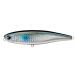 amz дизайн (Ima) pencil bait CHAPPY 100 ( Chappy ) #CP100-004bola