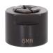 Triton triton план ji маршрутизатор (JOF001,MOF001 и TRA001) для маршрутизатор collet 6mm TRC006