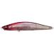  Megabass (Megabass) GENMA 110S 29g GPmazme Shadow 