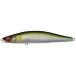  Megabass (Megabass) GENMA 110S 29g. айю 