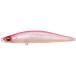  Megabass (Megabass) GENMA 110S 21g каркас розовый 