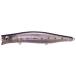  Megabass (Megabass) KAGELOU 155F GLX иваси 