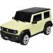  акционерное общество Linx радиоконтроллер Jimny Sierra jimny sierra 1/20 шкала ( шифон слоновая кость )