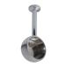  Shimizu (Shimizu) New Hikari ( новый hikari ) SH-PBH32E hang держатель 32 останавливаться хром SH-PBH32E