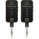  Behringer 2.4 GHz гитара для беспроводной система AIRPLAY GUITAR ULG10