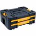  Daewoo .ruto(DEWALT) 2 уровневый ящик выдвижной ящик модель чай s tuck DWST17804