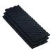  Audio Technica AT-AQ470 absorber -b wave звукопоглощающий материал внутренная обшивка двери load шум динамик 