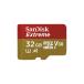  SanDisk SANDISK flash карта 32GB Micro SD UHS1(U3) Class10 SDSQXAF-032G-GN6MN