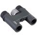  Vixen (Vixen) бинокль Coleman HR 10x25 WP 14565-2