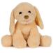 GUND my pet лопасть s6055995