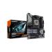 GIGABYTE B650 EAGLE AX AMD Ryzen 7000/8000 серии процессор соответствует Socket AM5 DDR5 ATXma The 