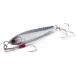 Jackson( Jackson )tachi jig 20g #KSV Kei пятно серебряный 