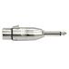 CLASSIC PRO Classic Pro переходник AXP212