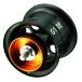  Daiwa slp Works (Daiwa Slp Works) RCSB CT SV 700S spool G1 черный 