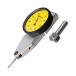 mitsutoyo(Mitutoyo) тест индикатор 513-485-10H TI-312HX