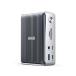 Anker PowerExpand Elite 13-in-1 Thunderbolt 3 Dockdo King стойка 