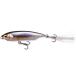  Megabass (Megabass) KARASHI rental miITO KS