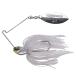  Megabass (Megabass) SV-3 (1/4oz SW) жемчуг Shad 