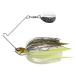  Megabass (Megabass) SV-3 (1/4oz SC) айю 
