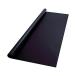3M Scotch tintof Lost * черный SH2FRBKX 1270mmX2m SH2FRBKX 1270X2