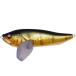  Megabass (Megabass) i-WING FRY GGpi- кок автобус 