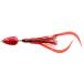  Megabass (Megabass) MAKIPPA MAKINOTANE 20gb Lad розовый 