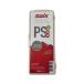 SWIX(swiks) лыжи сноуборд hot воск для твердый воск Pro Performance скорость PS красный ( снег температура -4*C~+4*C) 1