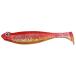  Megabass (Megabass) HAZEDONG SHAD SW 3incha устрица n