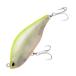  Rapala (Rapala) North craft воздушный ogru12cm 64g AOG120SLM #SPCH прозрачный жемчуг chart дракон s(ske жемчуг коричневый 