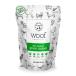 Woof(waf) WOOF зеленый "губа" do мускл ( зеленый i.)to Lee tsu50g