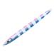  Daiwa (DAIWA) saltiga SL jig super глубокий 230g PHbru булавка Zebra 