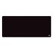 Corsair MM350 PRO Black?Extended XL- защита от влаги *. грязный ge-ming коврик для мыши CH-9413770-WW MS471