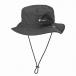  Foxfire ( Foxfire ) wild туристский фургон z шляпа 5422002-025( черный /M/Men's)