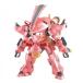 HG Sakura Taisen .. истребитель *. производства Sakura .( небо . Sakura машина ) 1/24 шкала цвет разделение завершено пластиковая модель 2515523