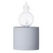  at aroma neb подъемник тип диффузор orb(o-b) @aroma nebulizing diffuser orb ( максимальный рассеивание способность : примерно 70m