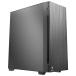 ANTEC P10 FLUX черный 