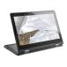  Elecom ASUS Chromebook Flip C214MA для жидкокристаллический защитная плёнка антибактериальный отражающий предотвращение EF-CBAS03FLST