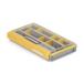 PLANO ( pra no) край серии 3500 тонкий EDGE Series 3500 THIN