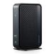  Elecom WiFi маршрутизатор Wi-Fi6 11ax 2402+574Mbps Flet's свет * свет сотрудничество IPv6(IPoE) соответствует WRC-X3000GS