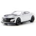  ось (SIKU) Chevrolet * Camaro 3 лет примерно из SK1538
