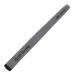 Golf Pride PRO ONLY код короткая клюшка для рукоятка (72cc) POC1 красный 