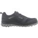 SAFETY J LIGERО черный 23.0 LIGERO-BLK-23.0