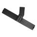 Kyocera (Kyocera) старый Ryobi сборник .. машина для пол для щетка .. обе для 300mm 3360305