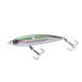  Shimano (SHIMANO) искусственная приманка соль штекер osiasa- DIN мяч 150S flash форсирование XU-S15S F Rainbow 008 off sho
