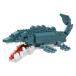 nanoblockna knob lock mosasaurusNBC_349