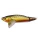  Megabass (Megabass) i-WING TRIPLE FRY GG гонг -do