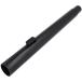  Kyocera (Kyocera) старый Ryobi удлинение труба маленький диаметр * 1 шт. 3360346 [ приятный . осанка .. чистка .] щетка . форсунка . шланг. подключение 