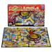  Takara Tommy (TAKARA TOMY) большой обратный Life game 