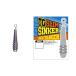 VARIVAS( Varivas )no галет sTG тонкий sin машина Quick changer 10g ( примерно 3/8oz)